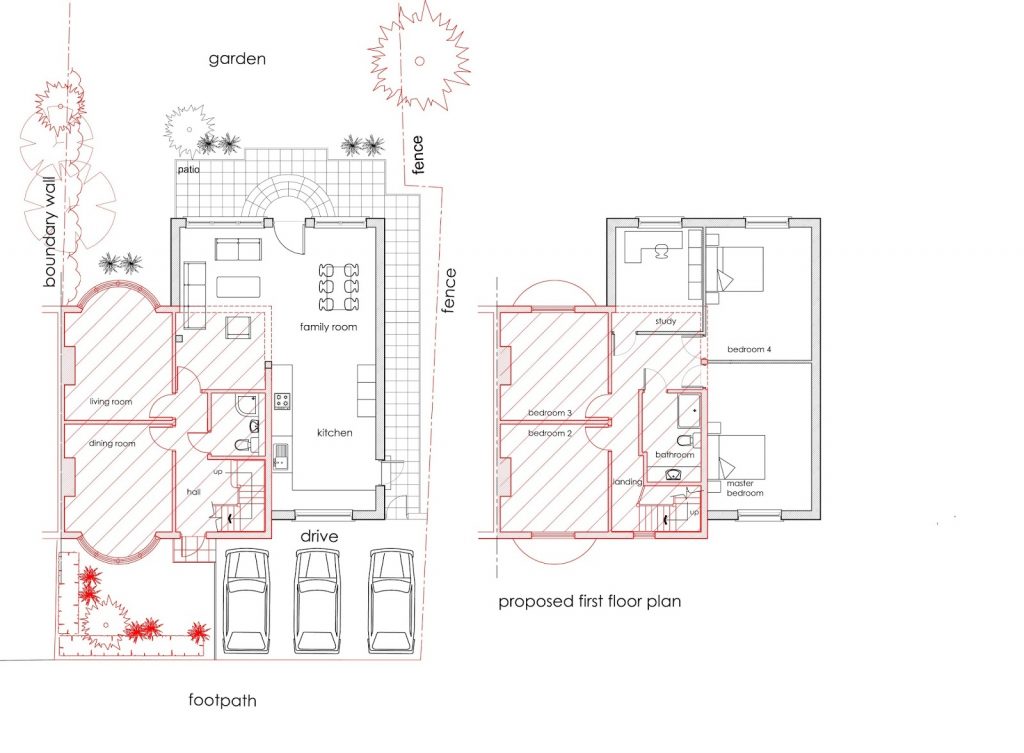 FINAL floor plans 2