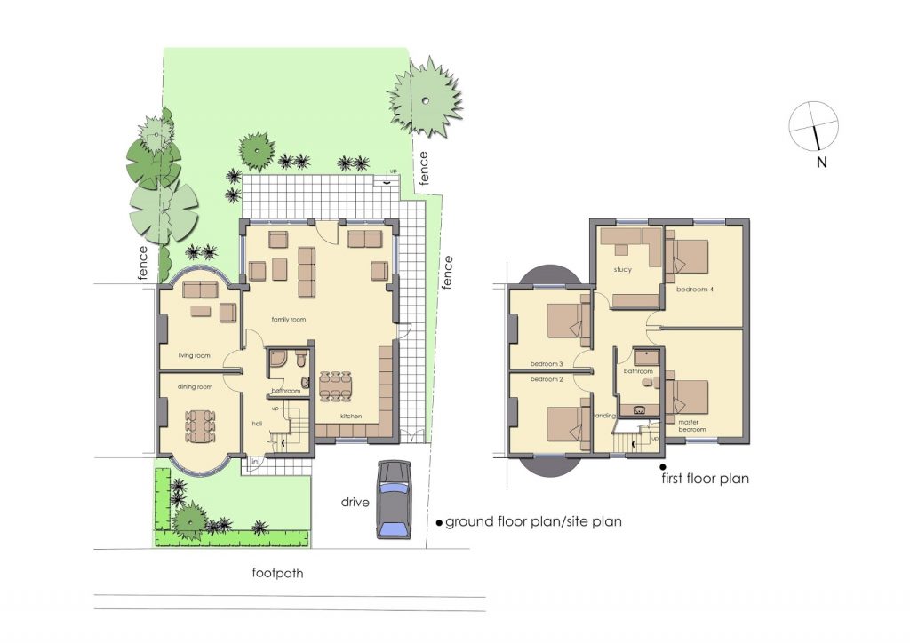 floor plan1 final print